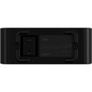 Sonos Sub Gen 3 Wireless Subwoofer - Black