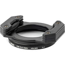 NiSi Filter System for FUJIFILM X100-X100S-X100T-X100V Digital Camera (Professional Kit)