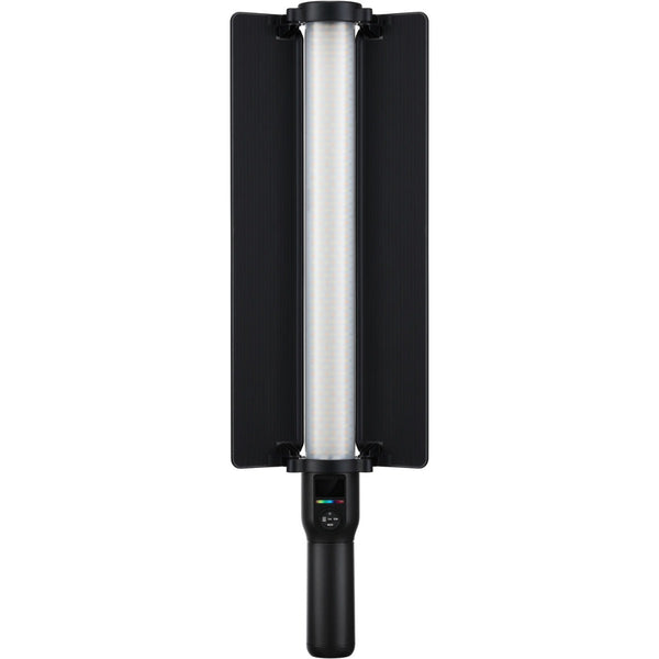 Westcott Ice 2 Handheld LED Light, 5500K Color Range 5900 - Adorama