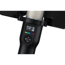 Godox LC500R RGB LED Light Stick