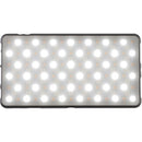 Buy Phottix M200R RGB Light 