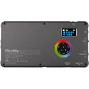 Buy Phottix M200R RGB Light 