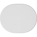 Sonos Move Bluetooth Speaker - Lunar White