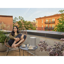 Buy Sonos Move Bluetooth Speaker - Lunar White