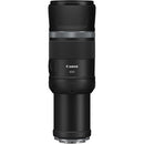 BUy Canon RF 600mm f/11 IS STM Lens front