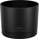 BUy Canon RF 600mm f/11 IS STM Lens hood