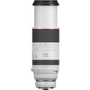 Buy Canon RF 100-500mm f/4.5-7.1L IS USM Lens front