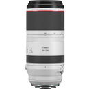 Buy Canon RF 100-500mm f/4.5-7.1L IS USM Lens front
