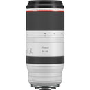 Buy Canon RF 100-500mm f/4.5-7.1L IS USM Lens front