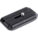 Buy NiSi Macro Focusing Rail NM-180 With 360-Degree Rotating Clamp