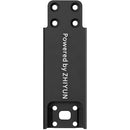 Zhiyun-Tech CRANE 3S PRO Handheld Stabilizer