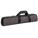 Buy Benro Tortoise Columnless Carbon Fiber One Series Tripod with GX25 Ball Head