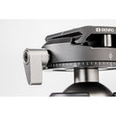 Benro GX25 Ball Head
