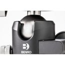 Benro GX25 Ball Head