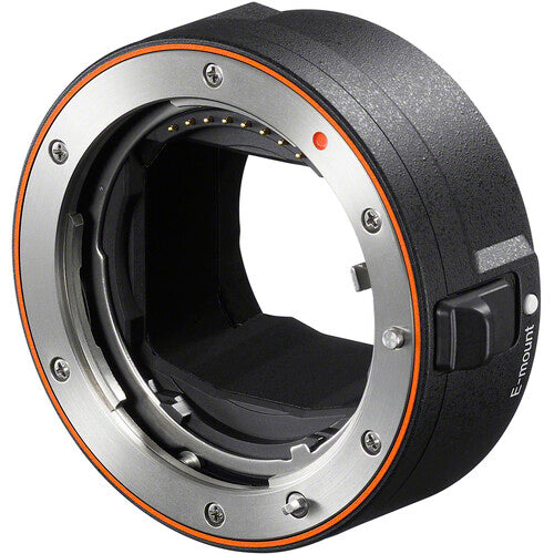 Sony LA-EA5 A-Mount to E-Mount Adapter