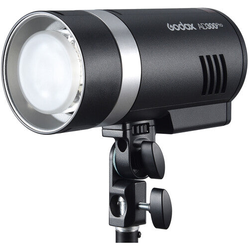 Buy Godox AD300 Pro Monolight