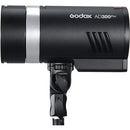 Buy Godox AD300 Pro Monolight