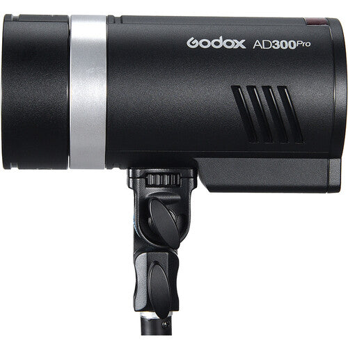 Godox AD300 Pro Outdoor Flash