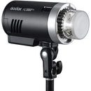 Buy Godox AD300 Pro Monolight