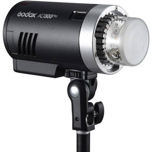 Godox AD300 Pro Monolight