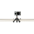 Buy JOBY GorillaPod 500 Flexible Mini-Tripod