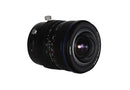 Laowa 15mm f/4.5 Zero D-Shift Lens - Nikkon Z