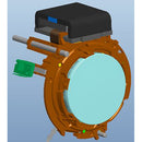 Sony FE 28-60mm f/4-5.6 Lens