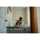 Sony FE 28-60mm f/4-5.6 Lens