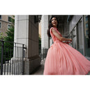 Sony FE 28-60mm f/4-5.6 Lens