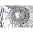 Phottix Raja Hexa Softbox (47")