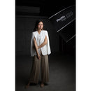 Phottix Raja Hexa Softbox (47")