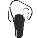 Buy Profoto A10 AirTTL-C Studio Light for Canon