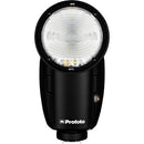Buy Profoto A10 AirTTL-C Studio Light for Canon