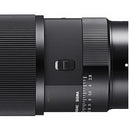 Sigma 105mm f/2.8 DG DN Macro Art Lens for Leica L