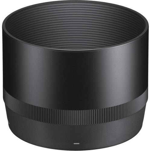 Sigma 105mm f-2.8 DG DN Macro Art Lens for Sony E
