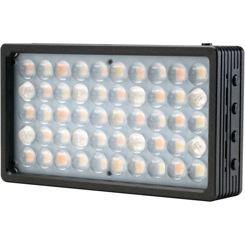 Buy Nanlite LitoLite 5C RGBWW Mini LED Panel