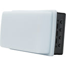 Buy Nanlite LitoLite 5C RGBWW Mini LED Panel