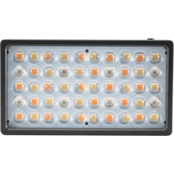 Buy Nanlite LitoLite 5C RGBWW Mini LED Panel