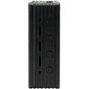 Nanlite LitoLite 5C RGBWW Mini LED Panel