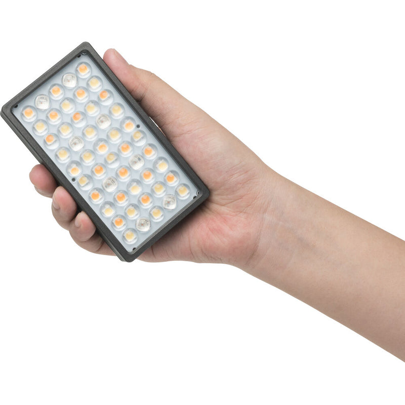 Buy Nanlite LitoLite 5C RGBWW Mini LED Panel