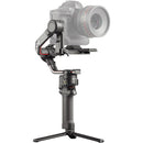Buy DJI RS 2 Gimbal Stabilizer