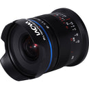 Laowa 14mm F-4 FF RL Zero-D - Sony FE