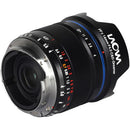 Laowa 14mm F-4 FF RL Zero-D - Canon RF