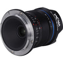 Laowa 14mm F-4 FF RL Zero-D - Nikon Z