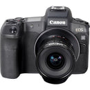 Laowa 14mm F-4 FF RL Zero-D - Canon RF