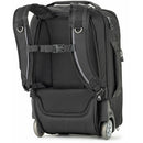 Buy Think Tank Photo Essentials Convertible Rolling Backpack