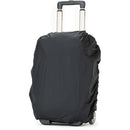 Buy Think Tank Photo Essentials Convertible Rolling Backpack