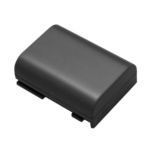 ProMaster - Canon NB-2LH  Li-ion Battery