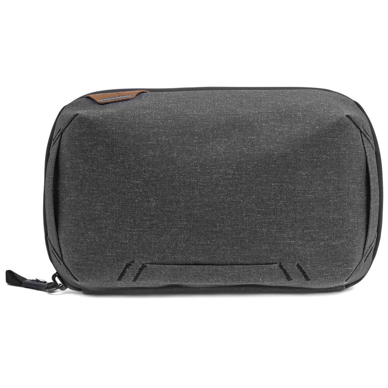 Buy Peak Design Travel Tech 2L Pouch