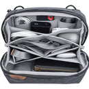 Buy Peak Design Travel Tech 2L Pouch